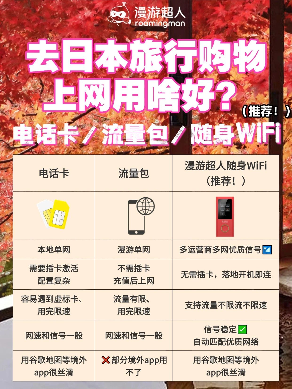 竞品对比图.jpg