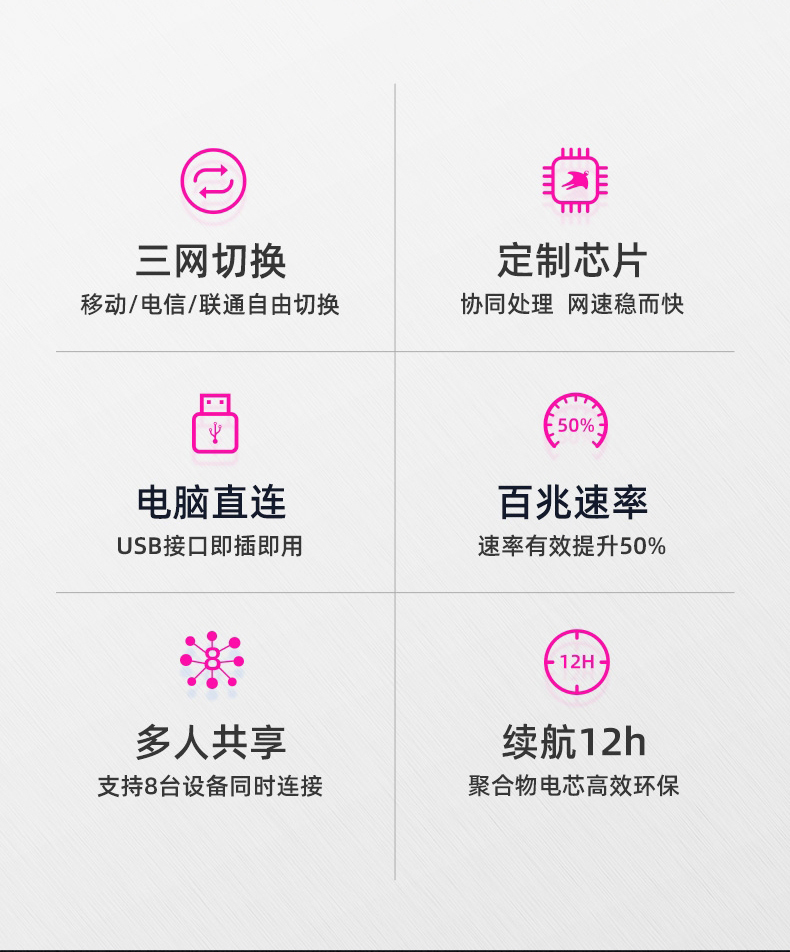 宝贝详情图2.jpg