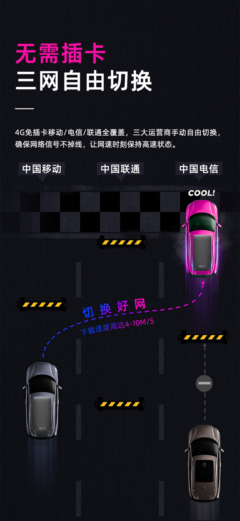 宝贝详情图3.jpg