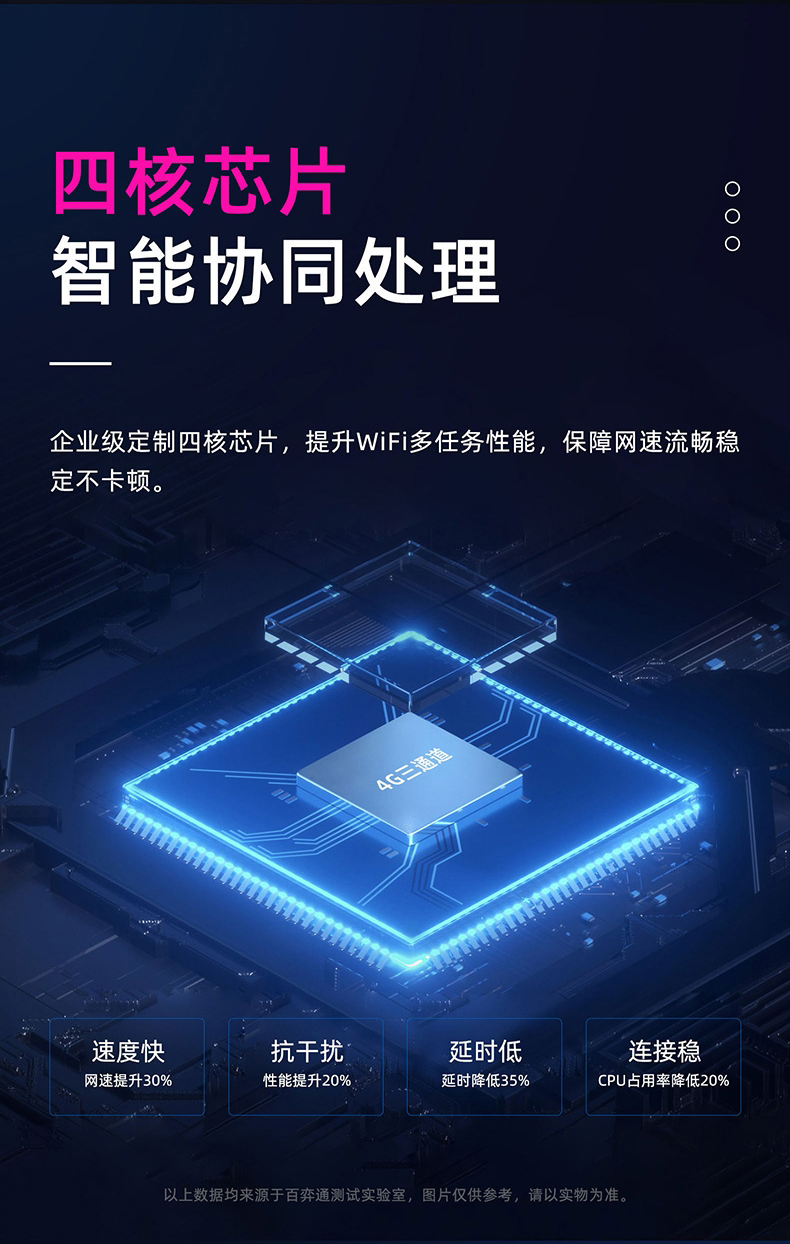 宝贝详情图5.jpg