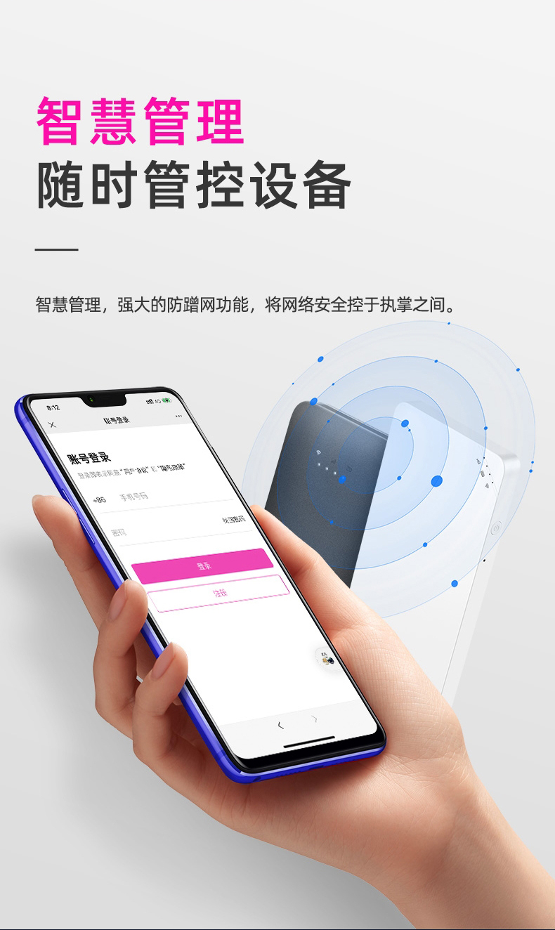 宝贝详情图10.jpg