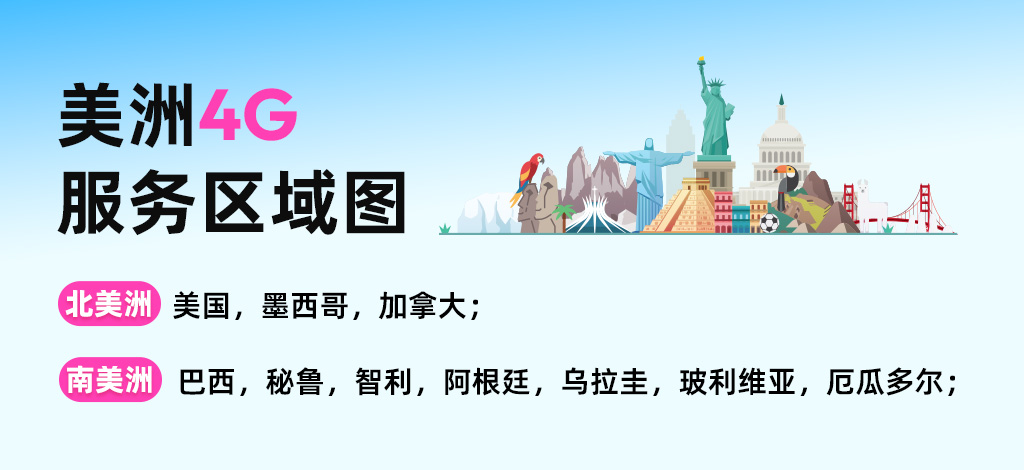 美洲4G服务区域图.jpg