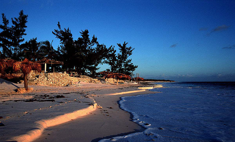 巴哈马岛.png