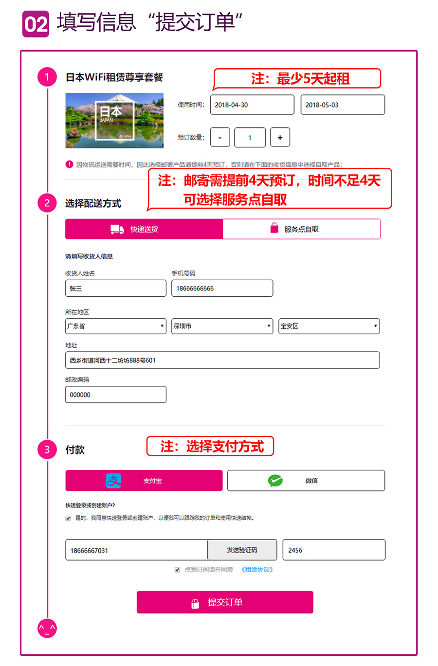 下单流程详情_02.png