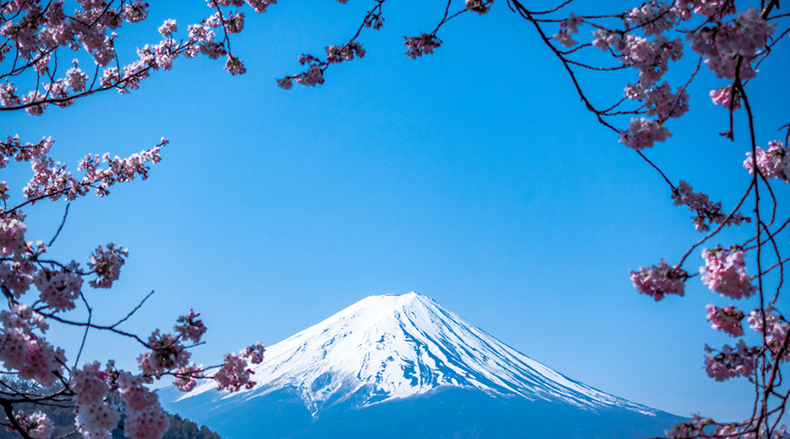 日本富士山.png