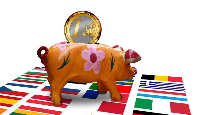 piggy-bank-61672_640.jpg