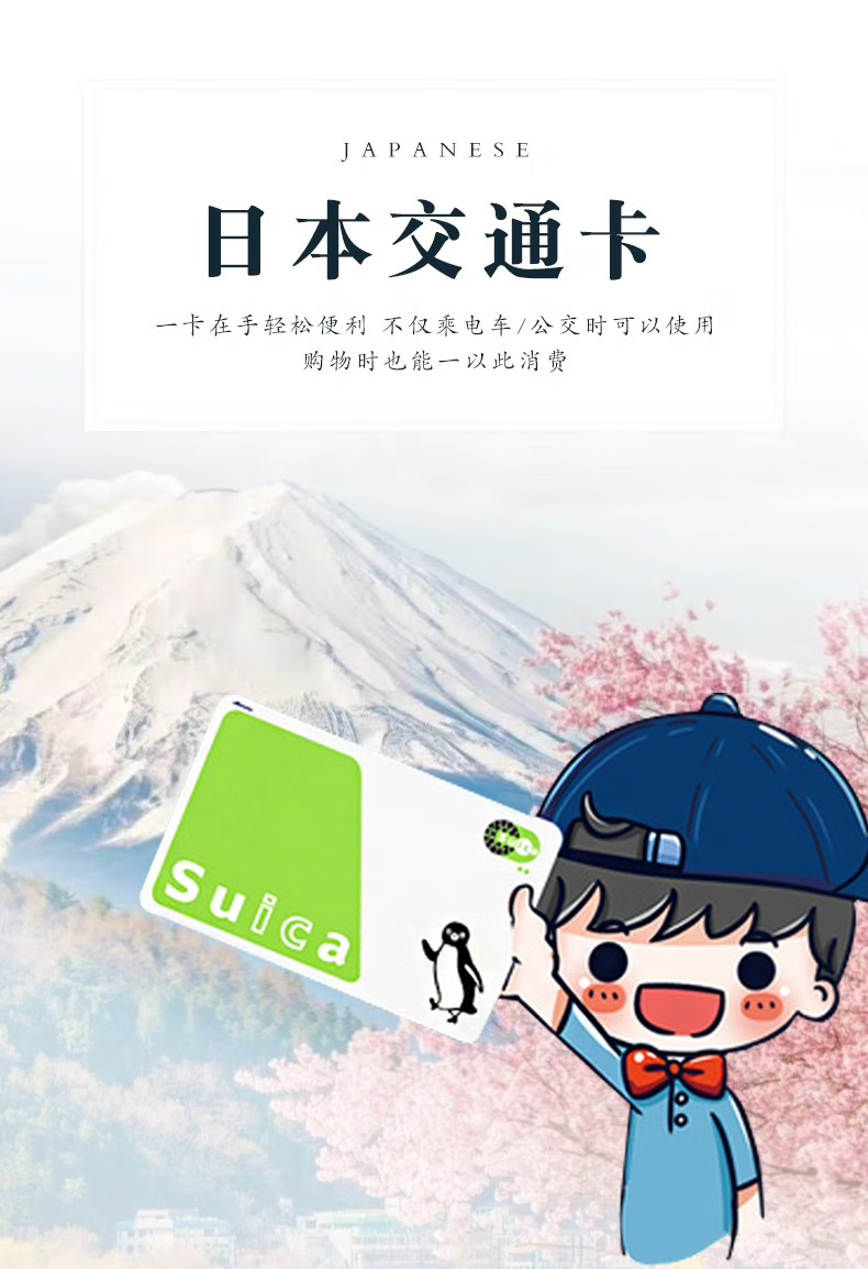 微信图片_20230629214814.jpg