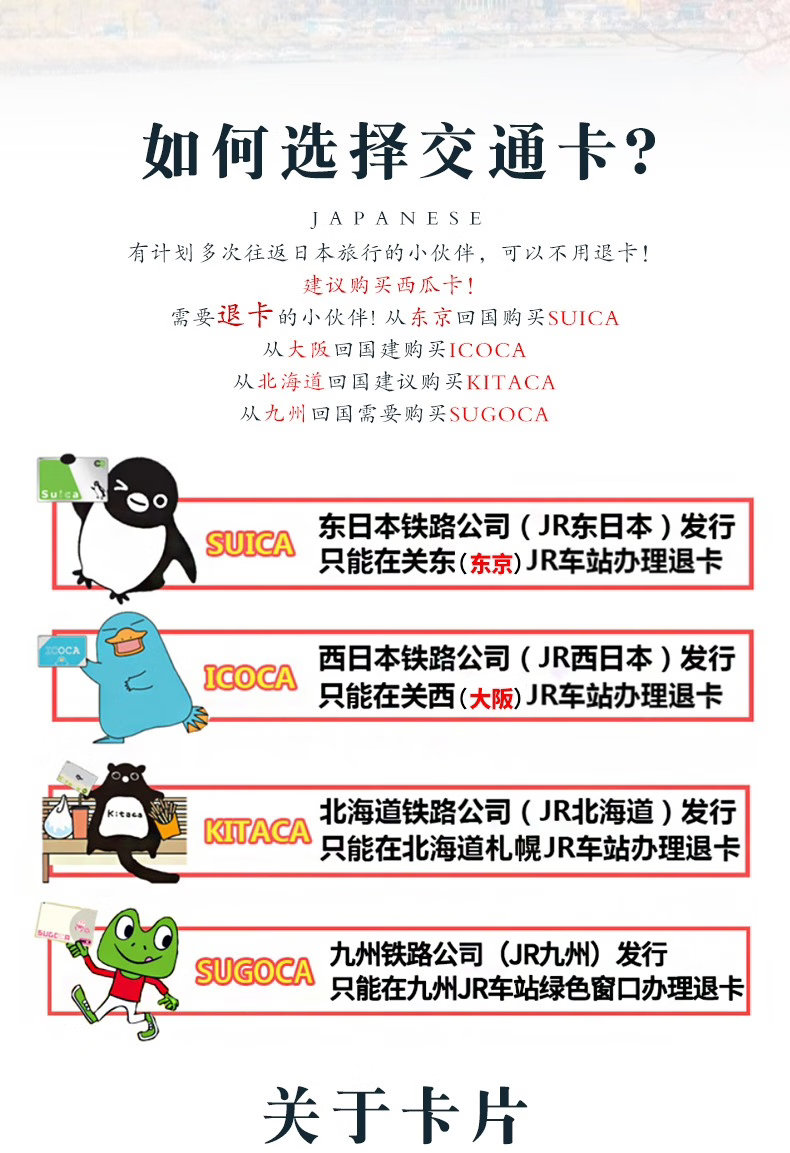 微信图片_202306292148141.jpg