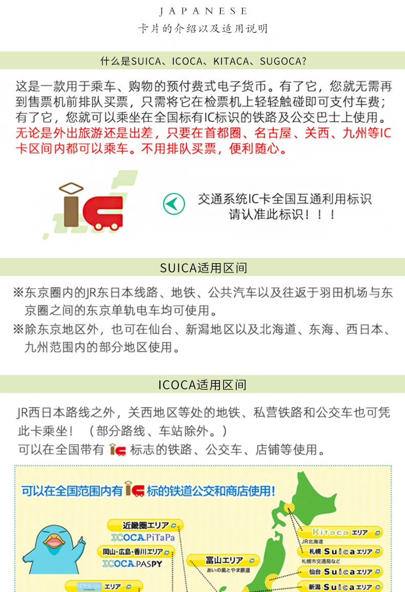 微信图片_202306292148142.jpg