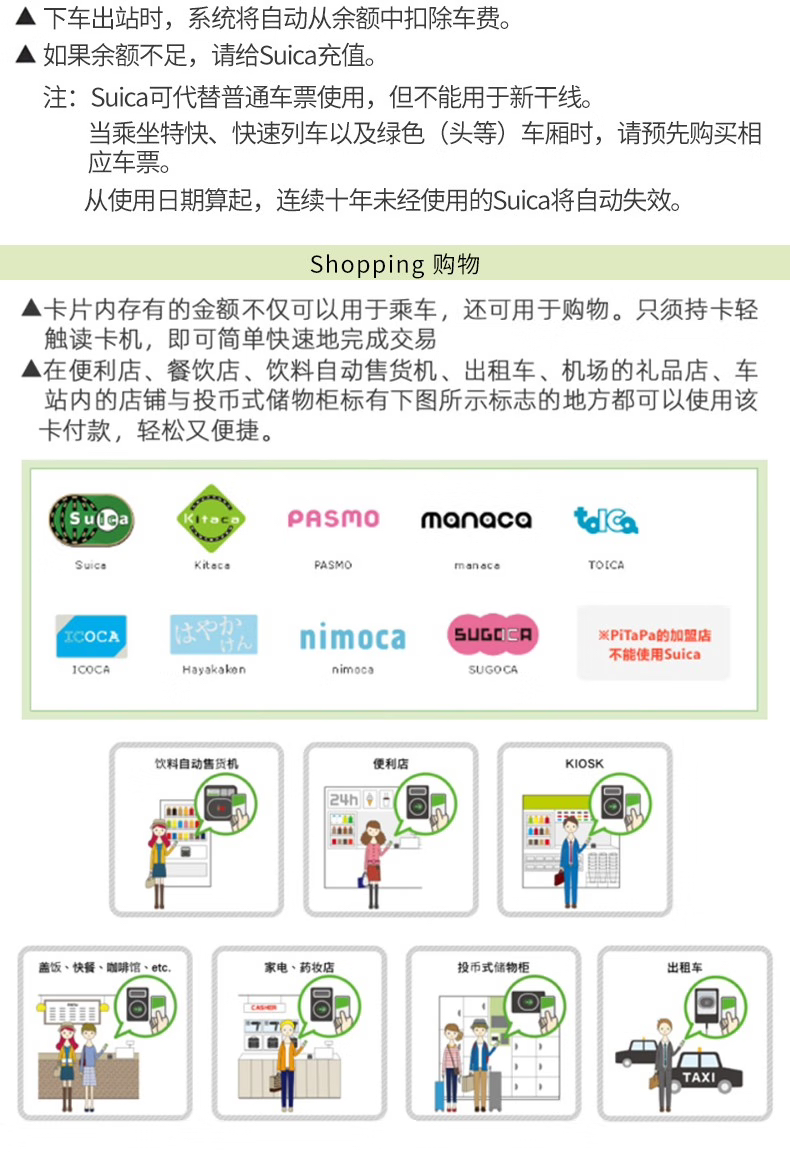 微信图片_202306292148145.jpg