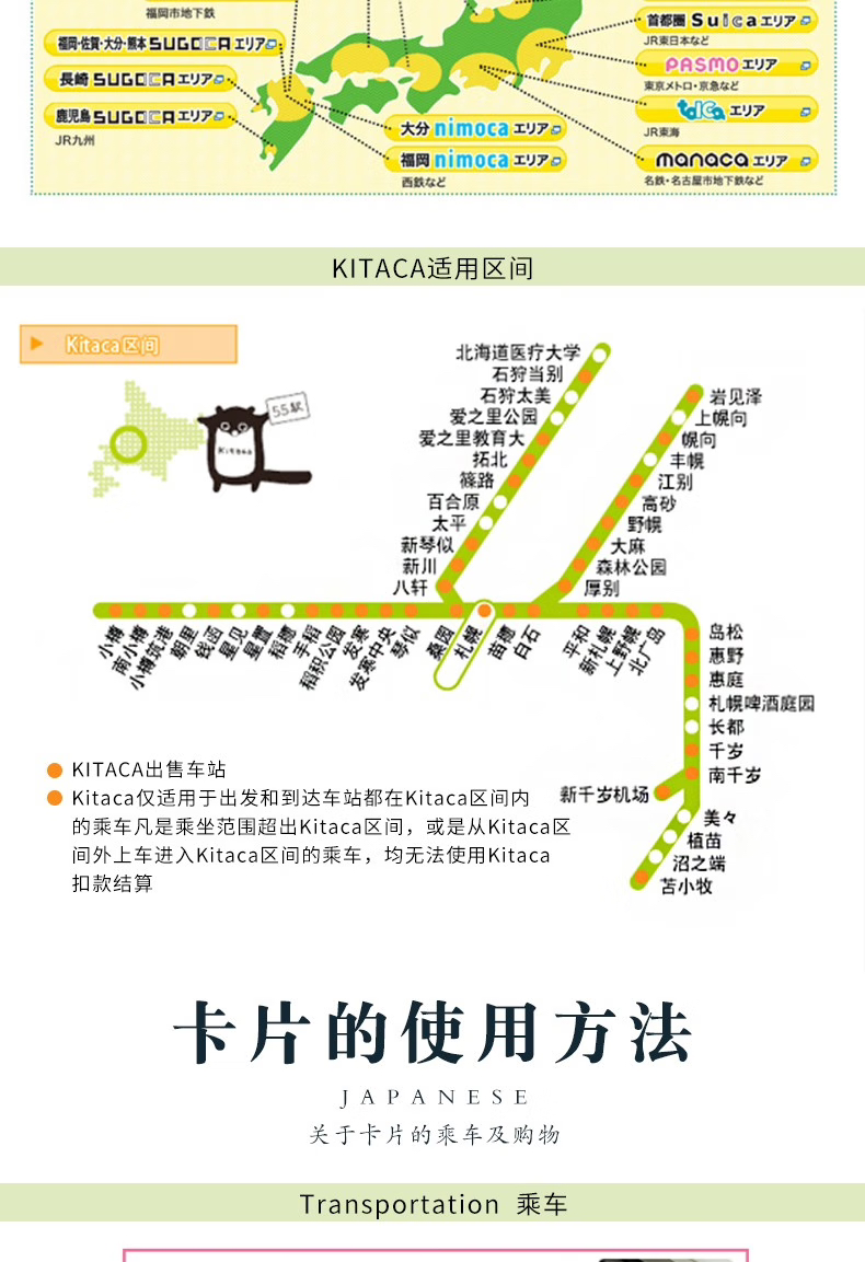 微信图片_202306292148143.jpg