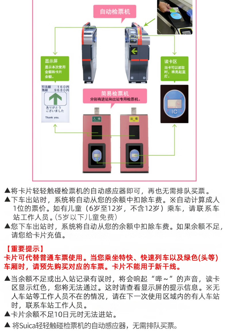 微信图片_202306292148144.jpg