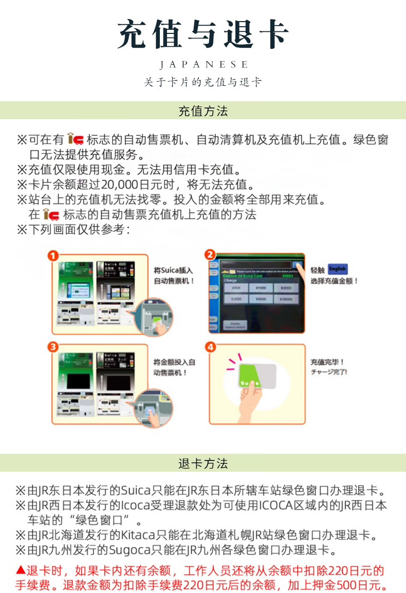 微信图片_202306292148146.jpg