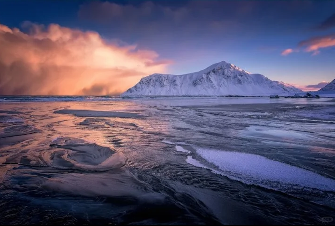 WX20231120-114446@2x.png