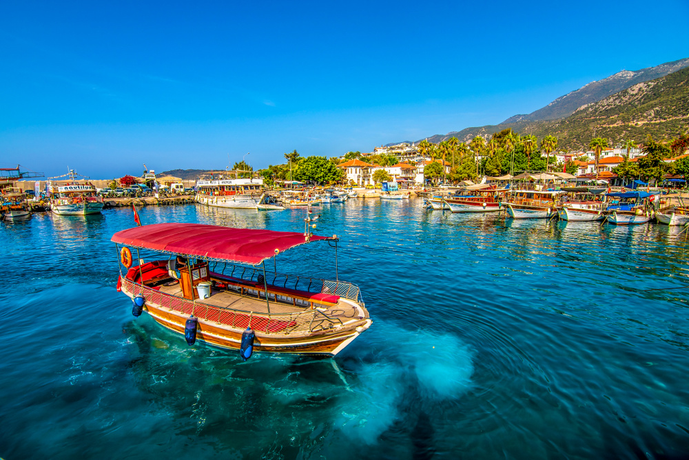 shutterstock_1406497154.jpeg