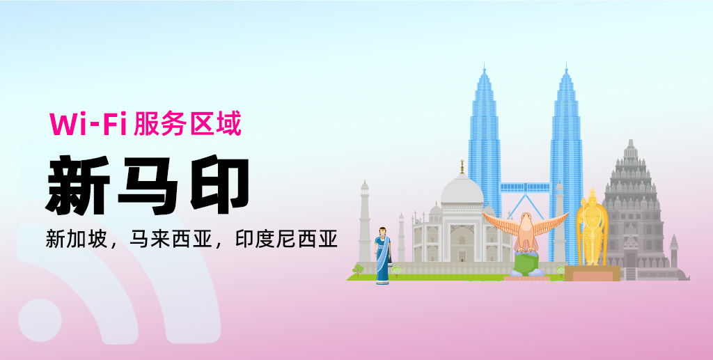 覆盖图.jpg