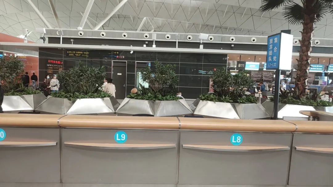 桃仙.jpg