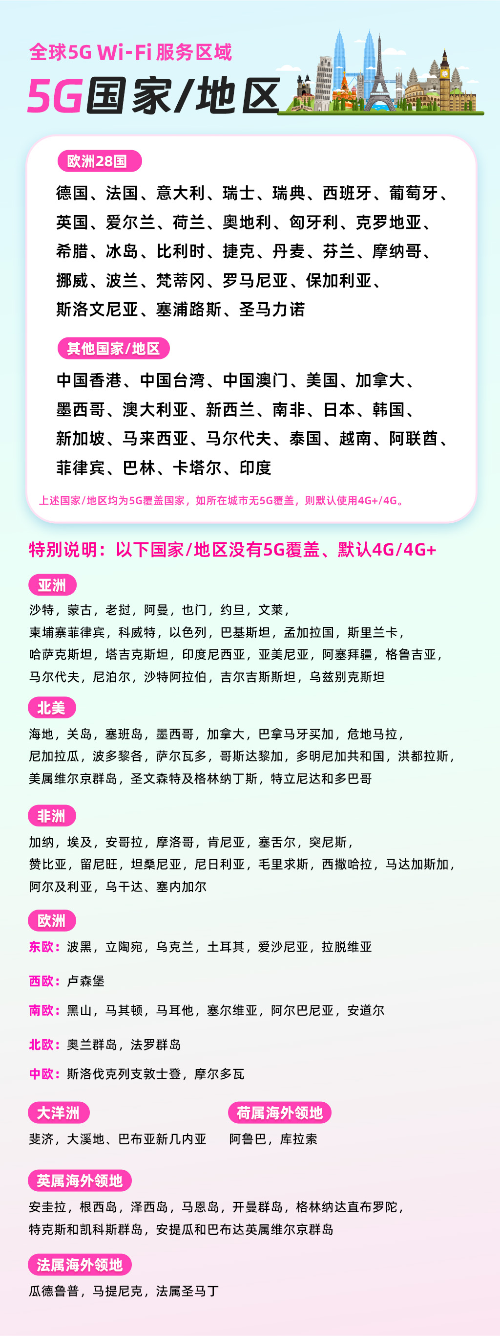 全球5G_.jpg