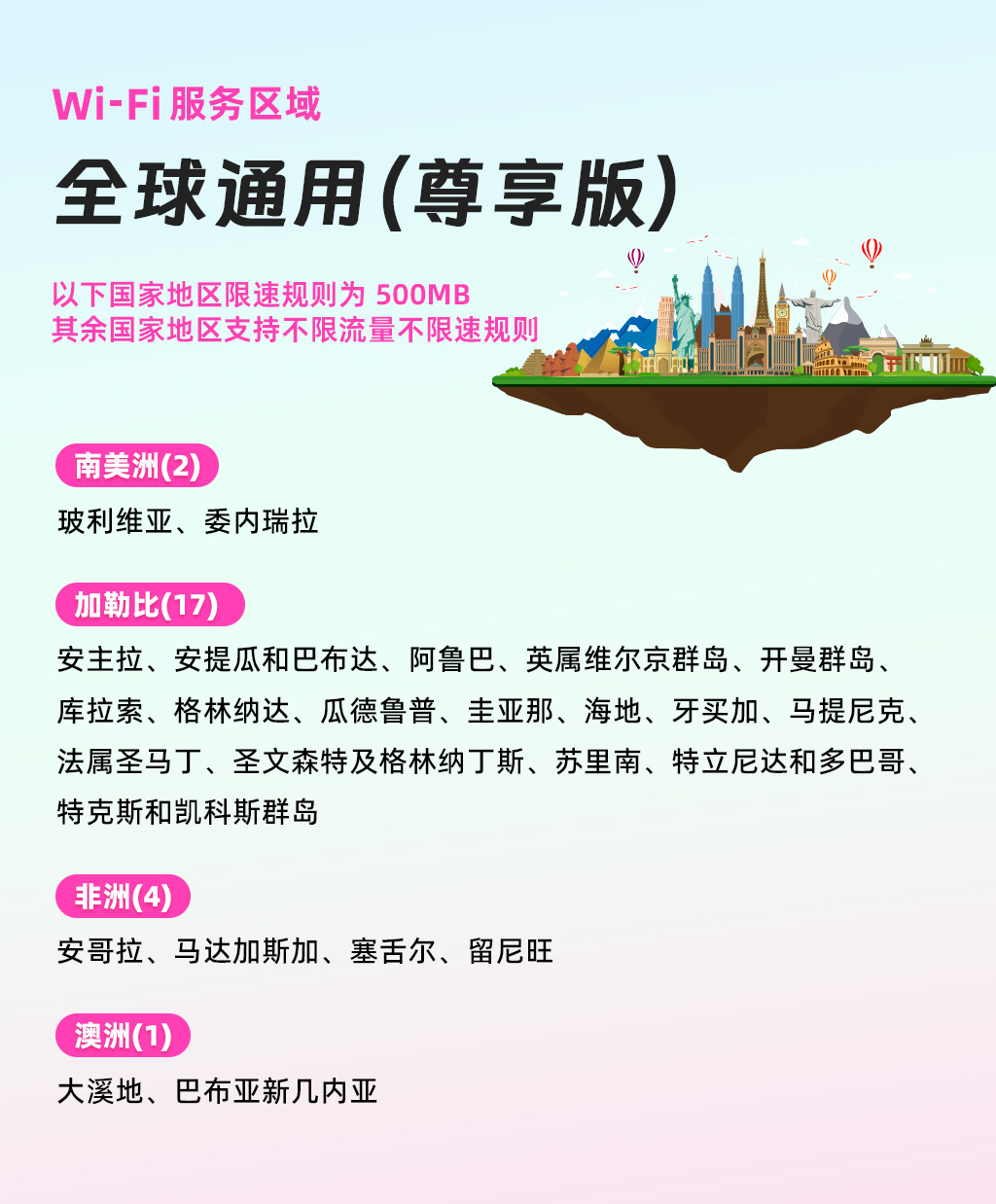 全球通用(尊享版).jpg