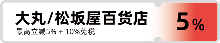 Sundrug店-拷贝.png