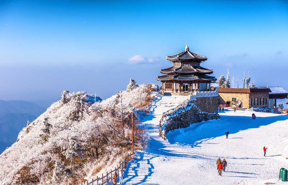 shutterstock_1272242008.jpg