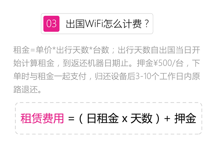 租出国wifi多少钱.jpg